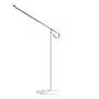 Lámpara Led Xiaomi Mi Desk Lamp 1S Blanco 9w 520lm
