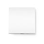 Interruptor de Luz Inteligente Tp-Link Tapo S210