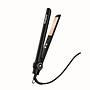Planchita Para Pelo 2 en 1 Oraimo Smart Straightener 200°