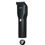 Cortadora De Pelo Inalámbrica Oraimo Smartclipper 5w