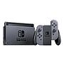 Consola Nintendo Switch V2 6,2'' 32gb