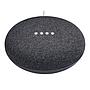 Google Nest Mini 2nd Gen Con Asistente Virtual Google Assistant