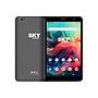 Tablet Elite Pad 8 Pro 8'' 4G 3gb 64gb 5mp+2mp