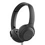 Auriculares Cableados 3,5mm Philips Tauh201 10mW 32mm