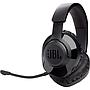 Auriculares Inalámbricos 2,4ghz Jbl Quantum 350 40mm