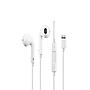 Auriculares Apple Earpods Lightning Llamadas