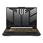 Asus Gaming Tuf 15,6'' Core I5 8gb 512gb Win11 Rtx3050
