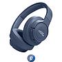 Auriculares Inalámbricos Bt Jbl Tune 770bt 40mW 40mm