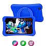 Tablet Pritom L8 Kids 8'' Sc7731e 2gb 64gb 8mp+2mp