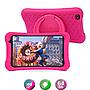 Tablet Pritom L8 Kids 8'' Sc7731e 2gb 64gb 8mp+2mp