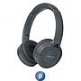 Auriculares Inalámbricos Bt Aiwa Aw-k17 40mm Llamadas