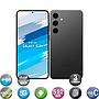 Samsung Galaxy S24+ 6,7'' 5G 12gb 512gb Triple Cam 50mp