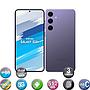 Samsung Galaxy S24+ 6,7'' 5G 12gb 512gb Triple Cam 50mp