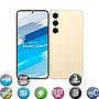 Samsung Galaxy S24+ 6,7'' 5G 12gb 512gb Triple Cam 50mp