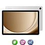 Tablet Samsung Tab A9+ 11'' 8gb 128gb 8mp+5mp
