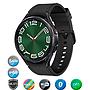 Smartwatch Watch6 Samsung 47mm Wifi Bluetooth Gps