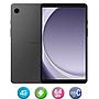 Tablet Samsung Tab A9 8,7'' 4G 4gb 64gb 8mp+2mp