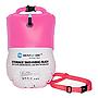Boya Bolso Marjaqe Impermeable 100% 20l