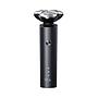 Afeitadora Inalámbrica Xiaomi Electric Shaver S301 360°