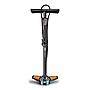 Inflador Para Bicicleta Rockbros Presta Schrader 160psi