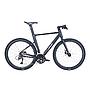 Bicicleta Java Auriga 700C 18V Talle 54