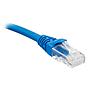 Nexxt Solutions - Patch cable - Unshielded twisted pair (UTP)