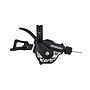Sensah Shifter Derecho ARX13 13v