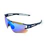 Lentes Deportivos Rockbros Polarizados Uv400