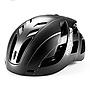 Casco Para Bicicleta Rockbros Reflectante