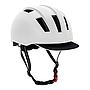Casco Para Ciclismo Reflectante Ajustable