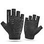 Guantes De Verano Rockbros Antideslizantes L
