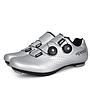 Zapatillas De ciclismo Ruta o Mtb Talle 38