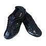 Zapatillas De ciclismo Ruta o Mtb Talle 41