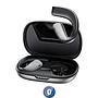 Auriculares Deportivos Inalámbricos Black Shark Lucifer T20 Bt