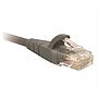 Nexxt Solutions - Patch cable - UTP