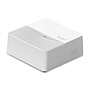 Hub Inteligente Alarma Tp-Link Tapo H200 64 Dispositivos