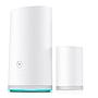 ROUTER WIFI MESH HUAWEI Q2 PRO WHITE 1 BASE + 1 SATELITE