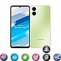 Samsung Galaxy A06 6,7'' 4G 4gb 64gb Dual Cam 50mp