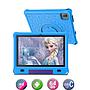 Tablet Vasoun M10 Kids 10,1'' 4core 3gb 64gb Android12