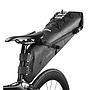 Bolso De Sillín Para Bicicleta Impermeable Rockbros De 10L
