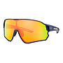 Lentes Deportivos Rockbros Polarizados Uv400