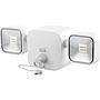 Soporte Foodlight Para Cámara Blink Outdoor 700 Lúmenes