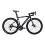 Bicicleta De Ruta Java Gravel Idra 24V Talle 470mm