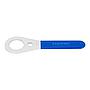 Llave De Extracción Toopre Tl-bb03 40,5mm 16 Dientes