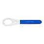 Llave De Extracción Toopre Tl-bb04 46mm 24 Dientes