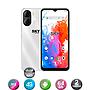 Sky Elite 65 Pro 6,56'' 4G 3gb 64gb Dual Cam 13mp
