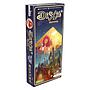 Expansión Juego de Mesa Libellud Dixit Base Dixit Memories +8