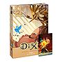 Puzle Libellud Dixit Escape 500 Piezas +8
