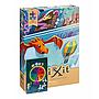 Puzle Libellud Dixit Adventure 500 Piezas +8