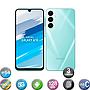 Samsung Galaxy A16 6,7'' 5G 8gb 128gb Triple Cam 50mp